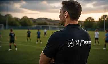 Coach