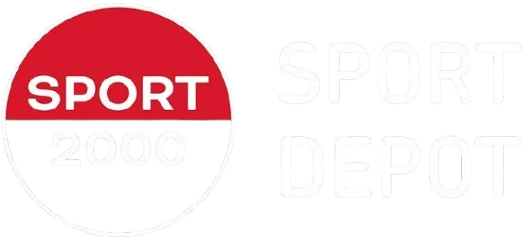 Sport Depot